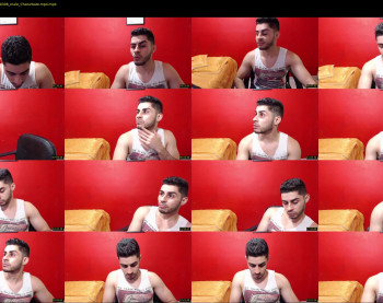 ben_patrick2