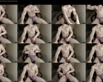 big_nick_for_you_