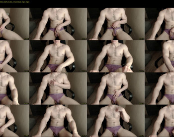 big_nick_for_you_