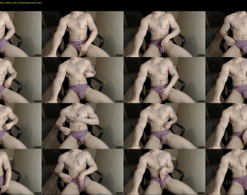 big_nick_for_you_