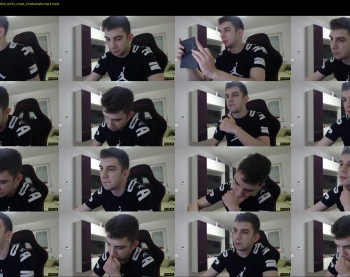 bigcockandrew22