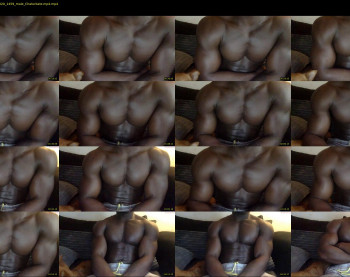 blackgeminidude