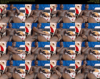 blackmasterdoninant