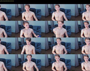 brandonfisher
