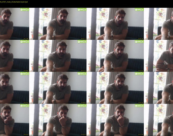 brettkingoncam