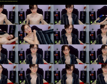 charlydavidsonn