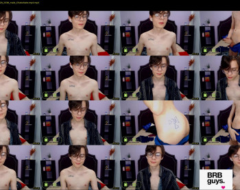 charlydavidsonn