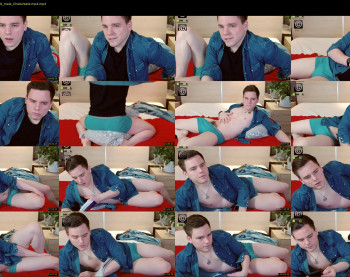 cody_ney