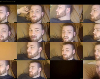 cooptheoutlaw