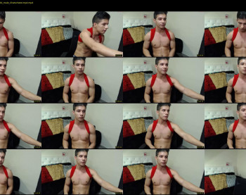 cory_okell