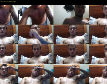 cowboy0524