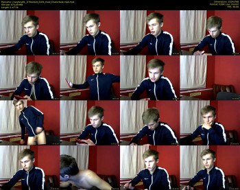 crazyboy69_