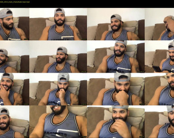 cubanricanpapi4u