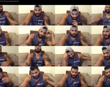cubanricanpapi4u