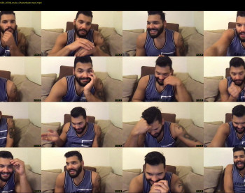 cubanricanpapi4u