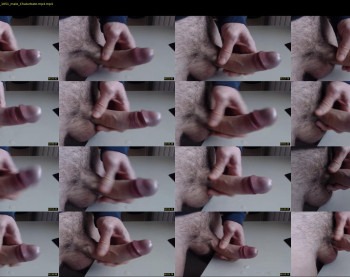 cumoncam89