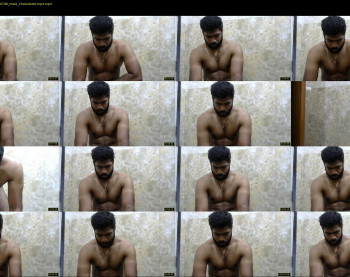 curvedindian