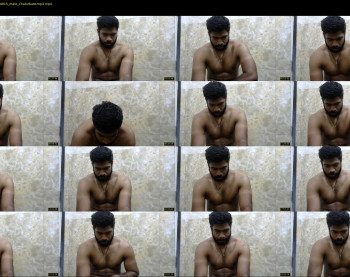 curvedindian