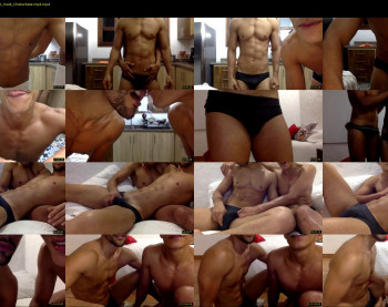 cutfit123