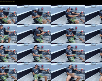 daanielhotx
