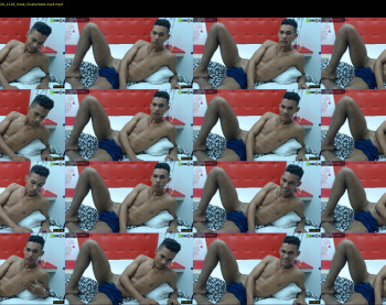 daniel_delgado1