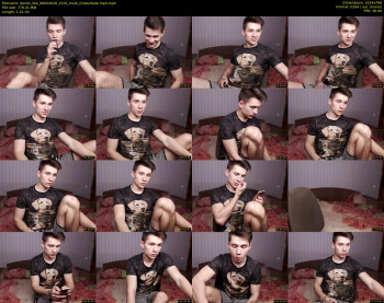 daniel_like
