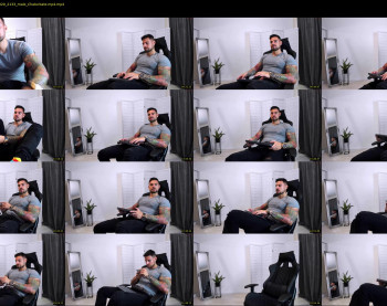 dannielmatthews