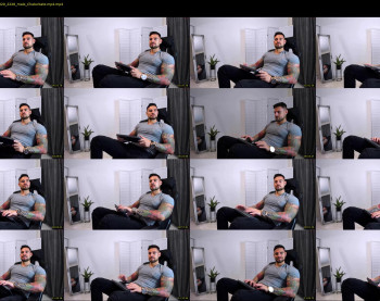 dannielmatthews