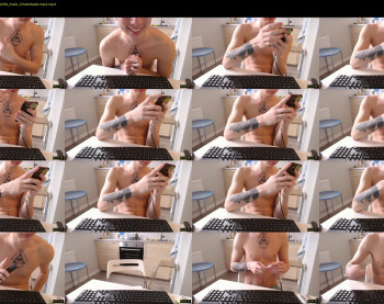 darek_horny