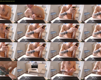 darek_horny
