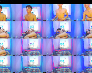 dick_hulk