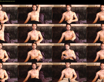 dicksaretips