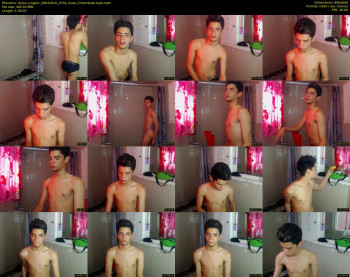 dylan_crugerr