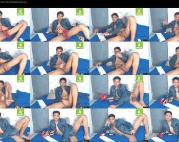 dylan_jonees