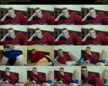 ejdo10