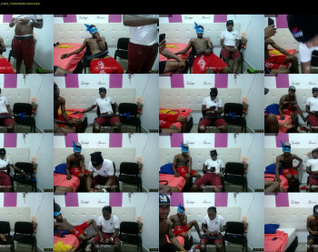 el_roice