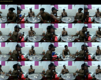 el_roice