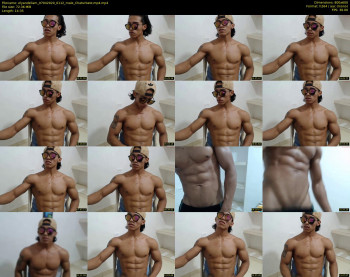 elyandeliam