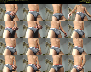 eric_twink18