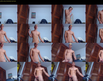 felipecollins19