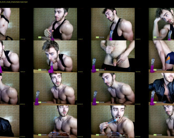 fitboyfreak