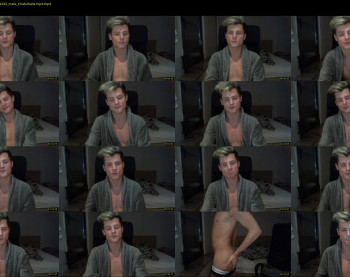 forevertwink