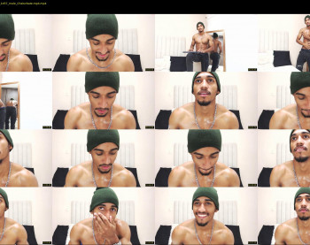 frankblack_fit