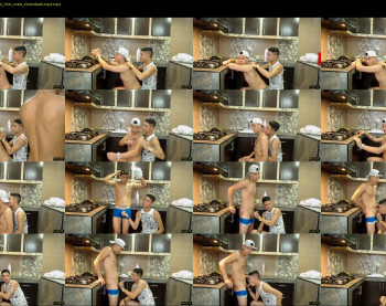 gay_party_fuck
