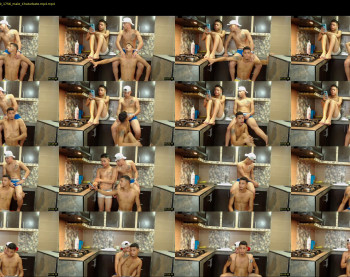 gay_party_fuck