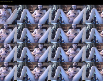 gaynco