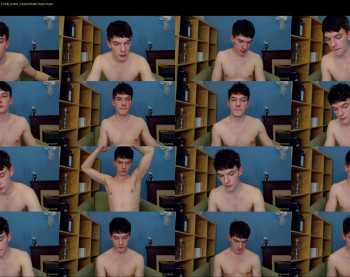grayson_greg