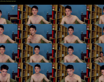 grayson_greg
