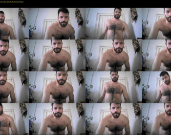hairystuff2