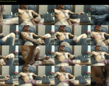 harry_reems_